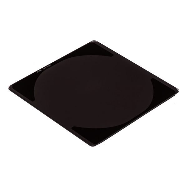 NiSi-150x150mm-ND32000-IR-15-Stops-3RiZcLlD4i6Srp