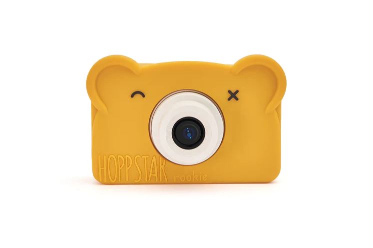 Hoppstar-Rookie-Honey-Bild3