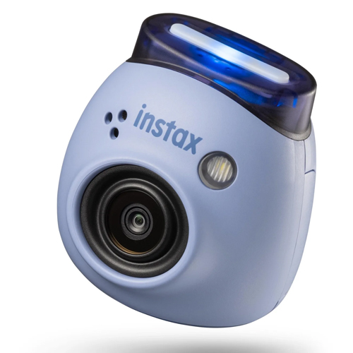 Fujifilm-Instax-PAL-Lavender-Blue-3