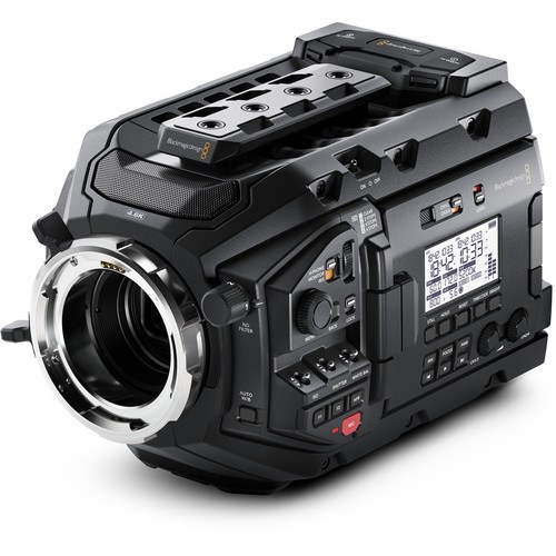 blackmagic-ursa-mini-pro-pl-mount-adapteranwendung