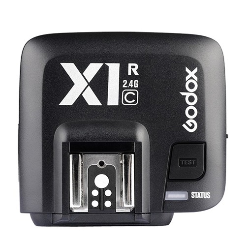 Godox-X1R-C-Empf-anger-Canon_topXhbodIaQpMxa7