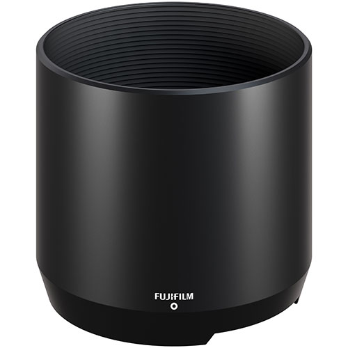 FUJINON-XF70-300mmF4-53