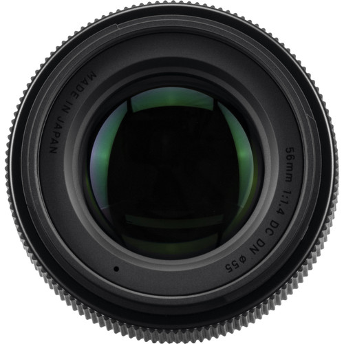 sigma-af-56mm-f-14-dc-dn-contemporary-ef-mmporary-ef-m-oberansichtN0WXIBmiWu9WT