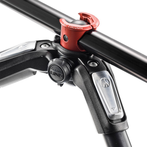 Manfrotto-190XPRO4-3W-Stativ-mit-MHXPRO-3W-3-Wege-Neiger_9