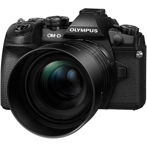 olympus-m-zuiko-45mm-f1-2-pro-objektiv-nutzung