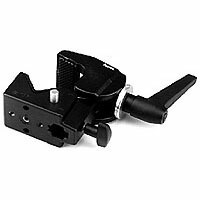 Helios Universal-Klammer Studiobefestigung Helios-Universal-Klammer-Studiobefestigung_1