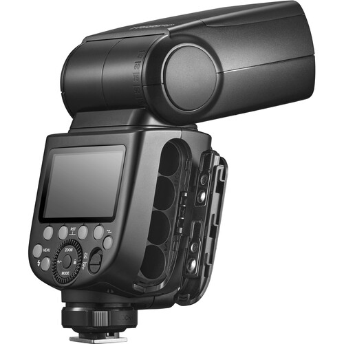 Godox-TT685-II-Speedlite-f-ur-Sony-6