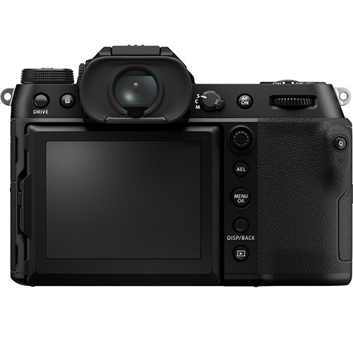FUJIFILM-GFX100S_back