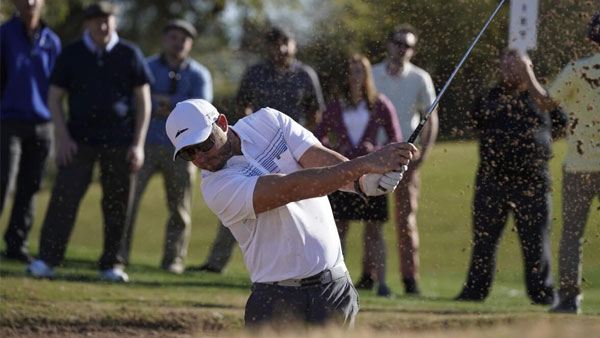 sony-fe-70-200mm-f2-8-gm-objektiv-golf