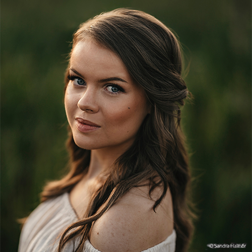Sandra-Hallnor-3