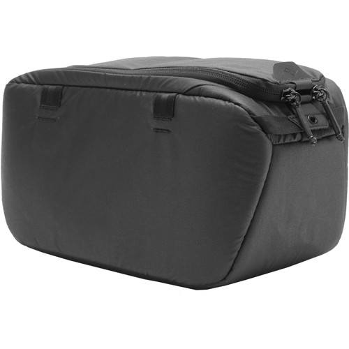 Peak Design Travel Camera Cube Packwürfel (small)