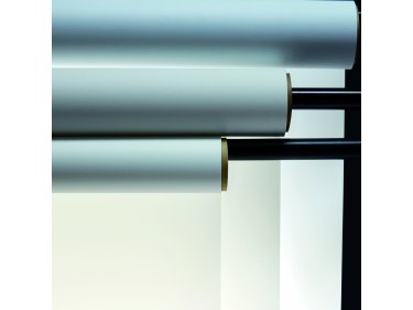 Multiblitz-Hintergrund-1-52x5-5m-Translum-Medium-2