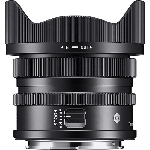 Sigma-17mm-f4-dg-dn-l-mount-2
