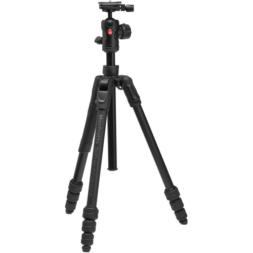 Manfrotto-Befree-Advanced-Arca-Twist-Alu-Stativ-1