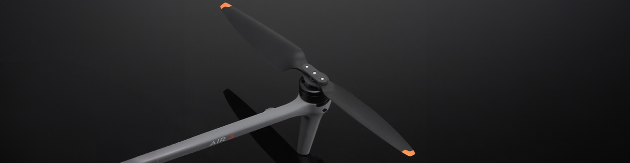 Banner_Ersatzteile-Kategorie