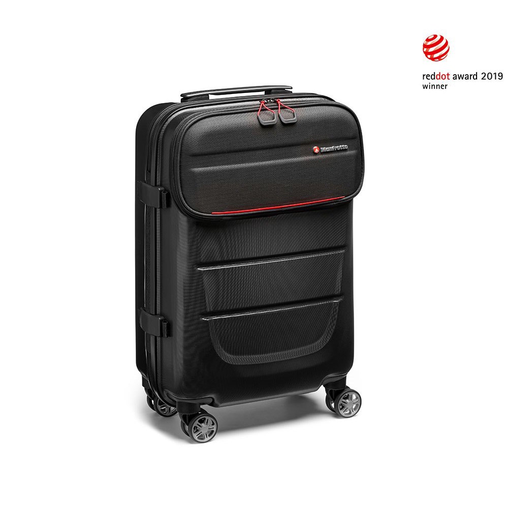 Manfrotto Light Trolley spin-55