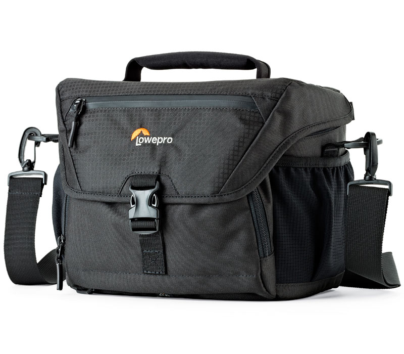 lowepro-nova-180-aw-ii-kameratasche-schraegansicht
