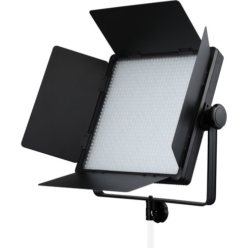 Godox GO-LED1000Bi II Videoleuchte