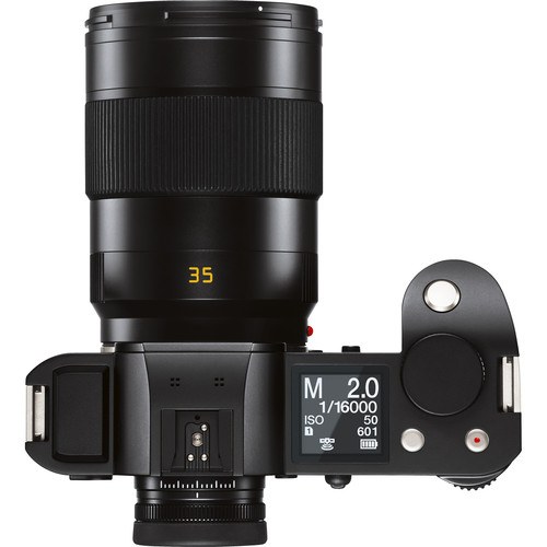 leica-apo-summicron-sl-35mm-f2-asph-objektiv-nutzung