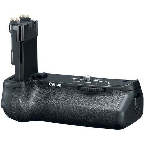 canon-bg-e21-batteriegriff-fuer-canon-eos-6d-mark-ii-schraegansicht