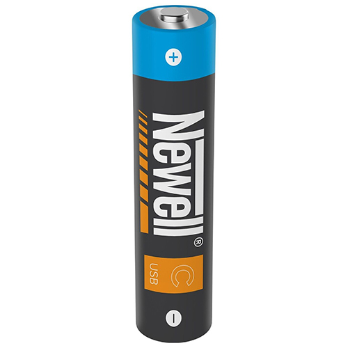 Newell AAA Akku USB-C 2er 500mAh Li-Ion Unbenannt-6lHsFMmh1AtlZD