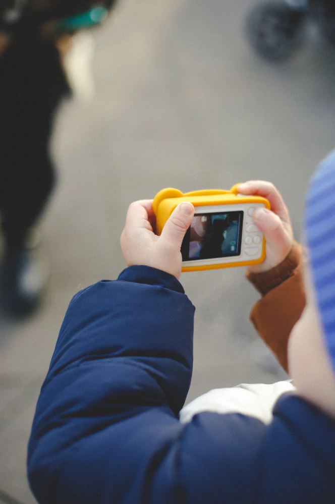 Hoppstar-Rookie-Honey-Bild7