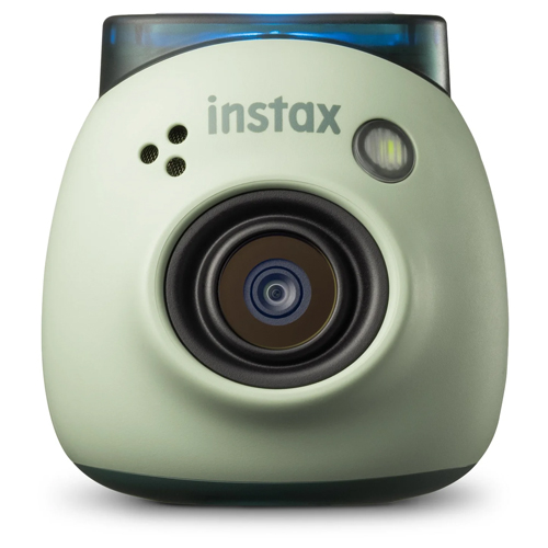 Fujifilm-Instax-PAL-Pistachio-Green-1