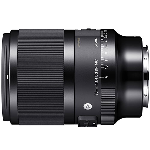 Sigma-Art-35mm-f14DGDN-5IfhN0jMw0r7dG