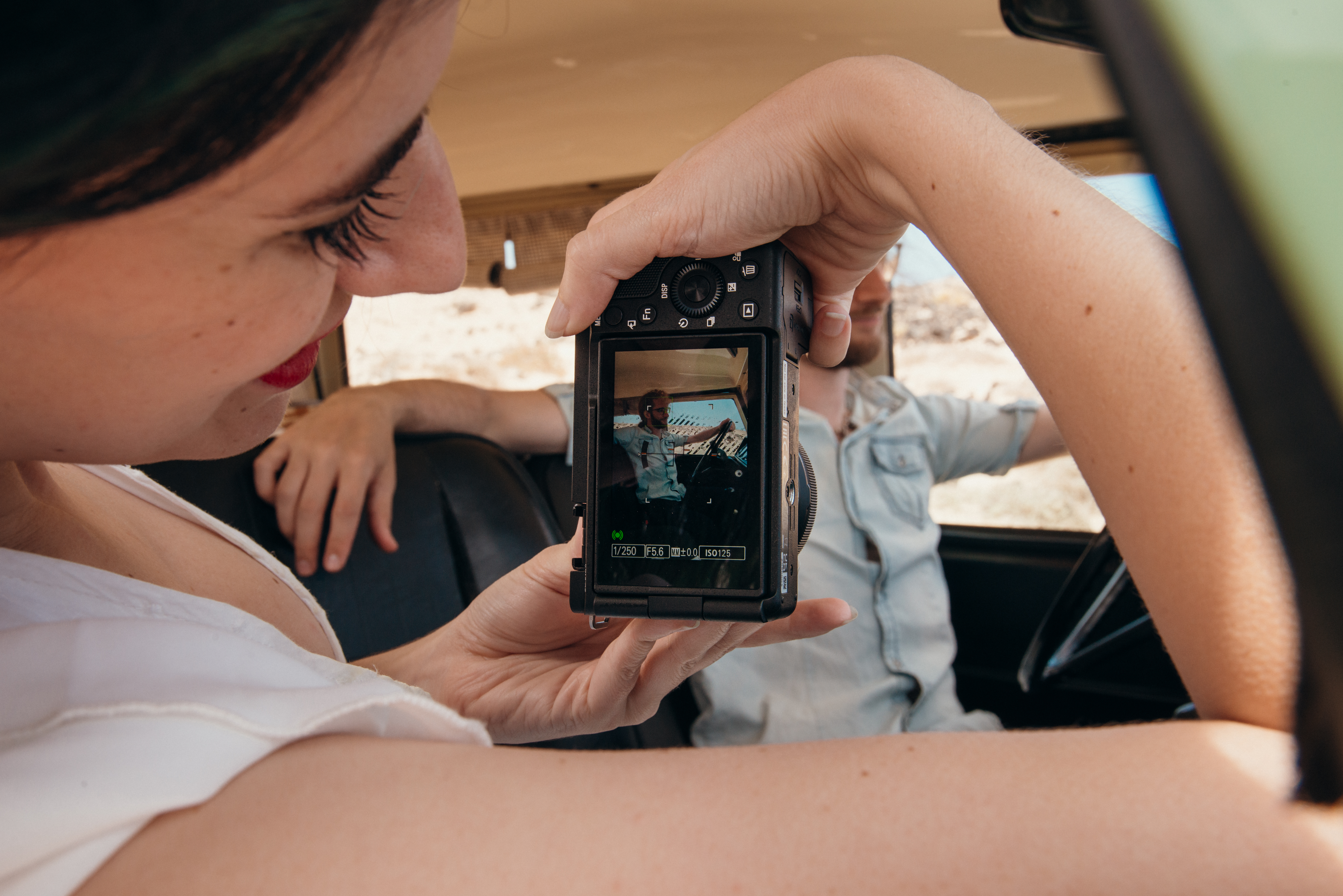 5-Situation-1-ZV-E10-IIdyP7zuVCyLtfp