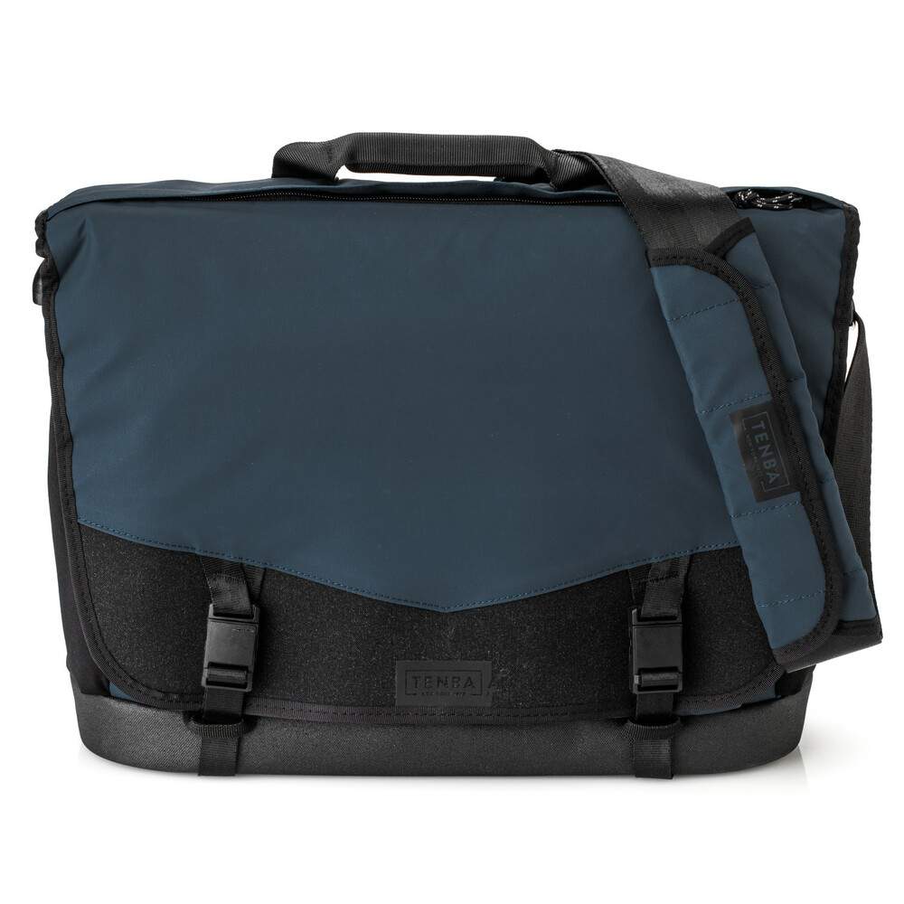 Tenba DNA 16 Slim Umhängetasche Blau Tenba-DNA-16-Slim-Umh-angetasche-blau-1yEJ5NinbF18CT