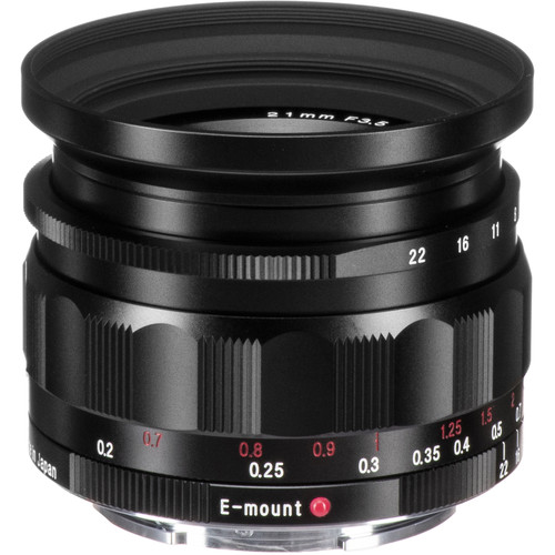 Voigtl-ander-21mm-f3-5-Color-Skopar-E-Mount-Objektiv-3