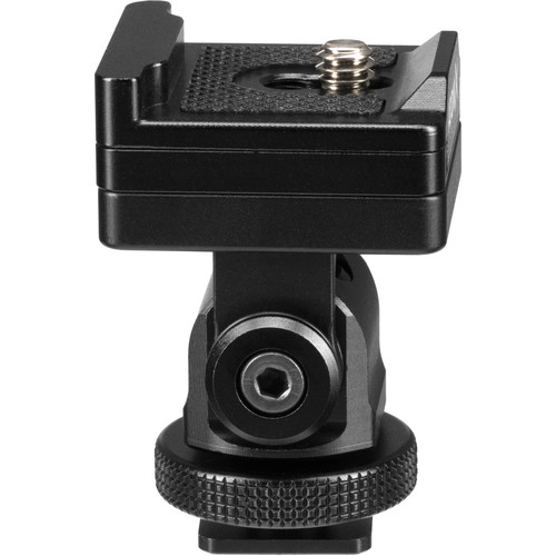 Atomos-AtomX-57-Monitor-Mount-2