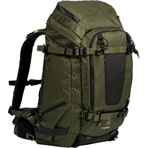 f-stop-Tilopa-50L-DuraDiamond-Kamera-Rucksack-Cypress-Essentials-Bundle-3