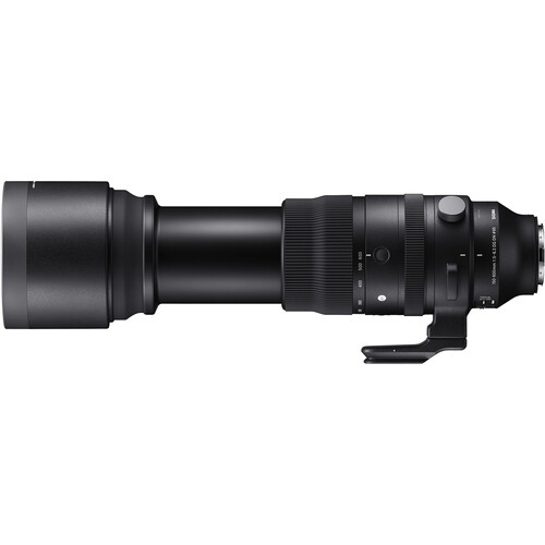 Sigma-150-600mm-f5-0-6-3-DG-DN-OS-Sports-f-ur-Sony-E-9