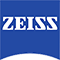 zeiss