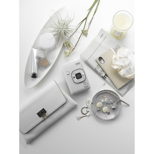 fujifilm-instax-mini-liplay-hybrid-sofortbildkamera-stone-white