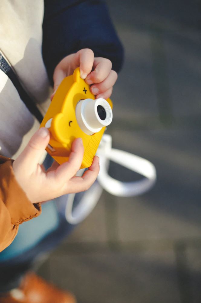 Hoppstar-Rookie-Honey-Bild6