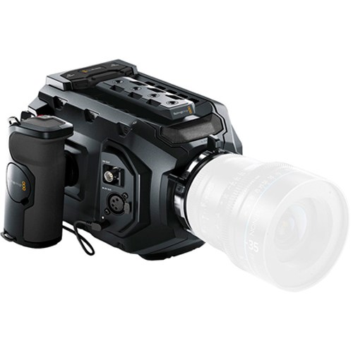 Blackmagic URSA Mini 4K Digital Cinema Kamera (EF-Mount) blackmagic-ursa-mini-4k-ef-digital-cinema-kamera-ef-mount-ansicht-schraeg