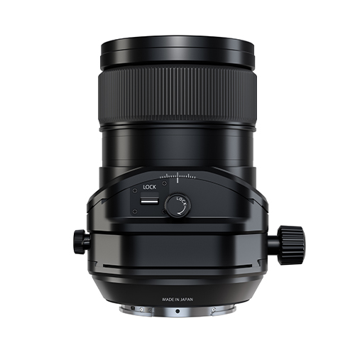 Fujfilm-GF-30mm-f5-6-Tilt-Shift-Objektiv-1