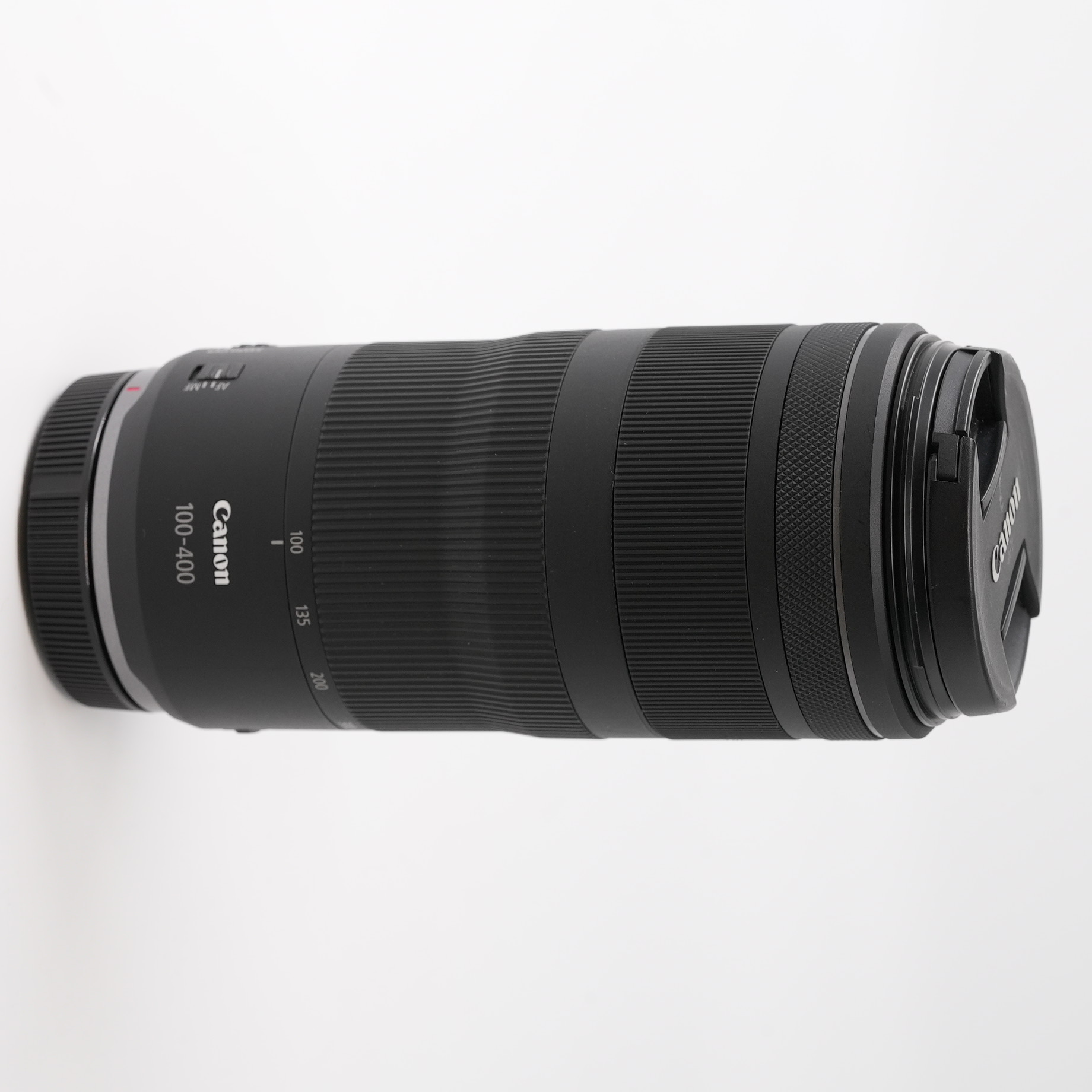 Canon RF 100-400mm/5.6-8 / GEBRAUCHT