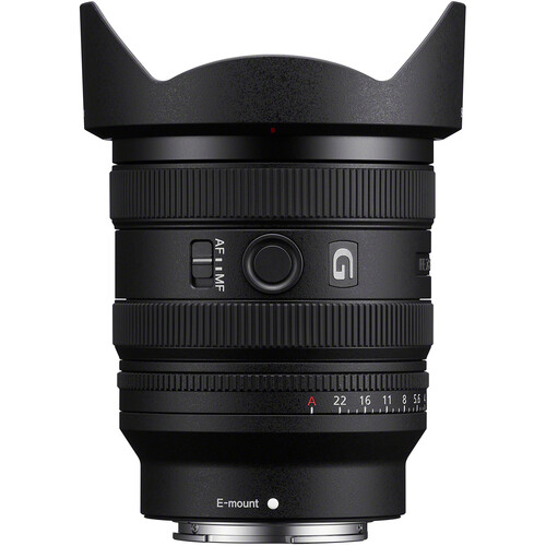 Sony-FE-16-25mm-f2-8-G-Objektiv-4