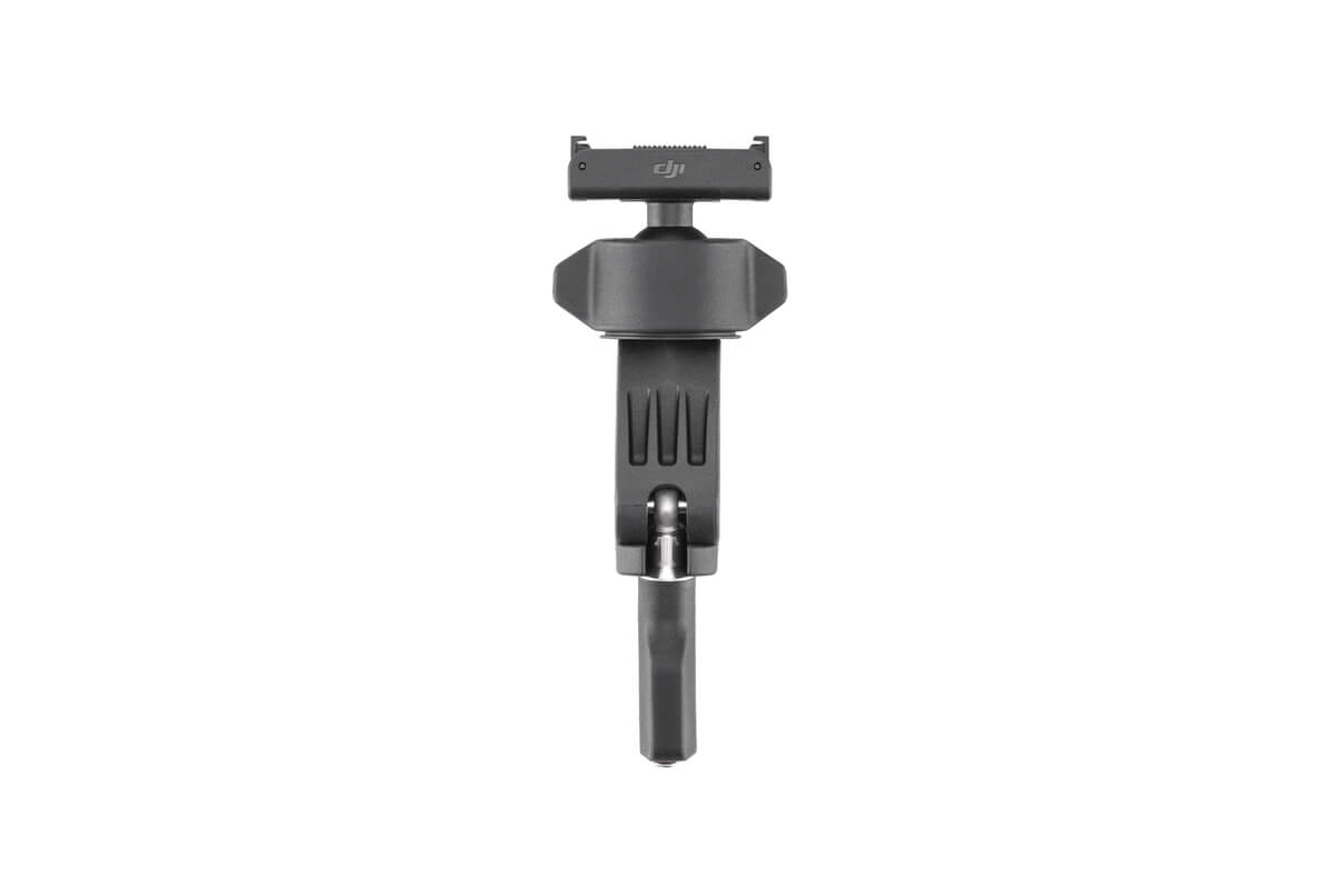 DJI-Osmo-Action-Mini-Lenkerhalterung-Bild3
