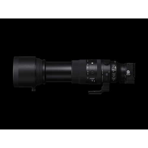 Sigma-150-600mm-f5-0-6-3-DG-DN-OS-Sports-f-ur-Sony-E-7
