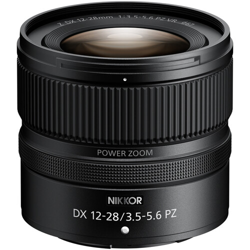 Nikon-Z-DX-12-28-PZ-VR-Objektiv-1