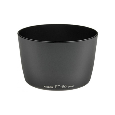 Canon-ET-60-III-Gegenlichtblende_2