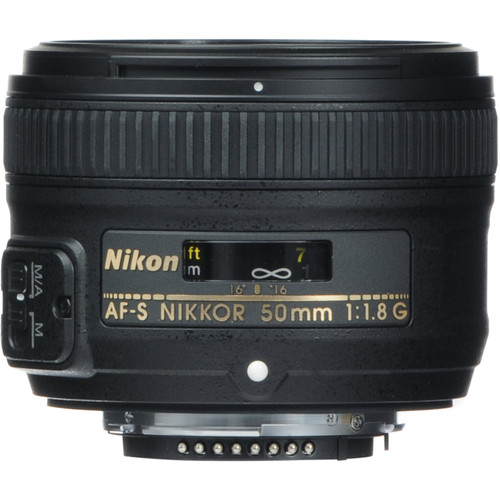 Nikon-AF-S-Nikkor-50mm-F1-8-G_2