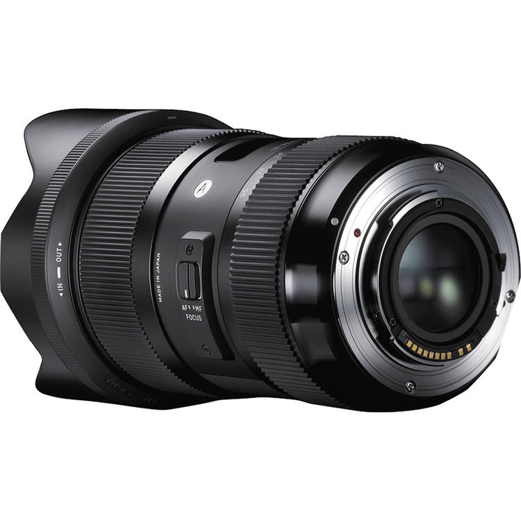 Sigma-Art-AF-18-35mm-F1-8-DC-HSM_3574d4f7a5f21e