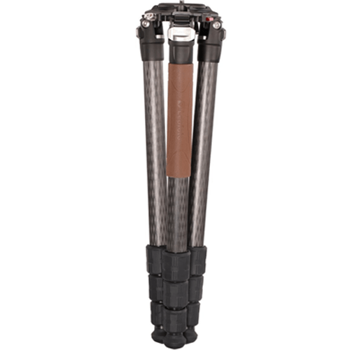 leofoto-ln-404c-mountain-carbon-stativ-packmass