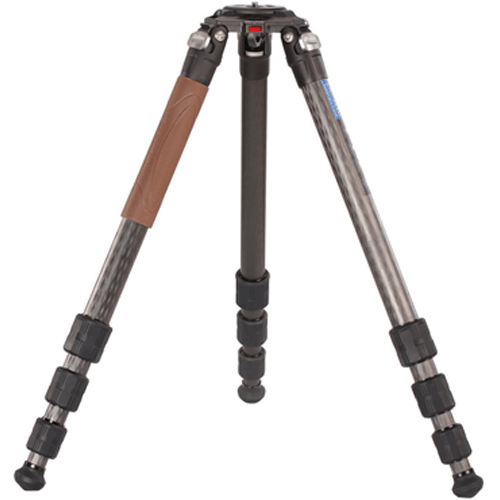 leofoto-ln-404c-mountain-carbon-stativ-stehend