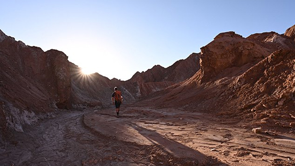 nikon-z-20mm-objektiv-wandern-example